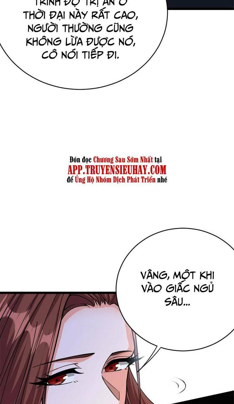 Chương 456 - Trang 14
