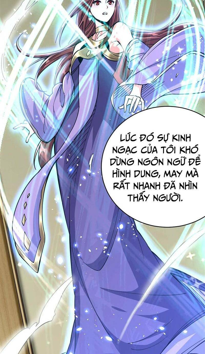 Chương 456 - Trang 18