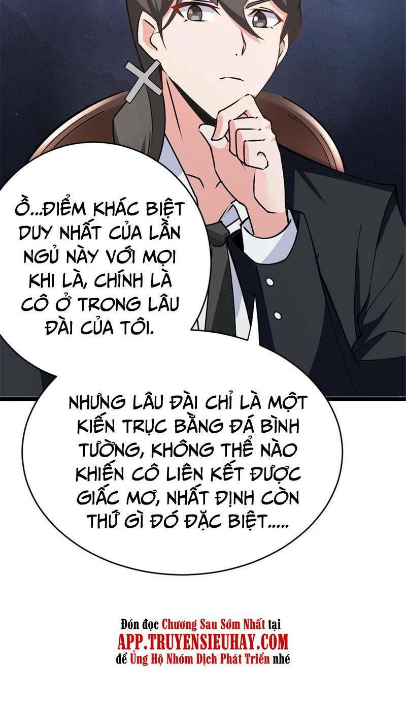 Chương 456 - Trang 20