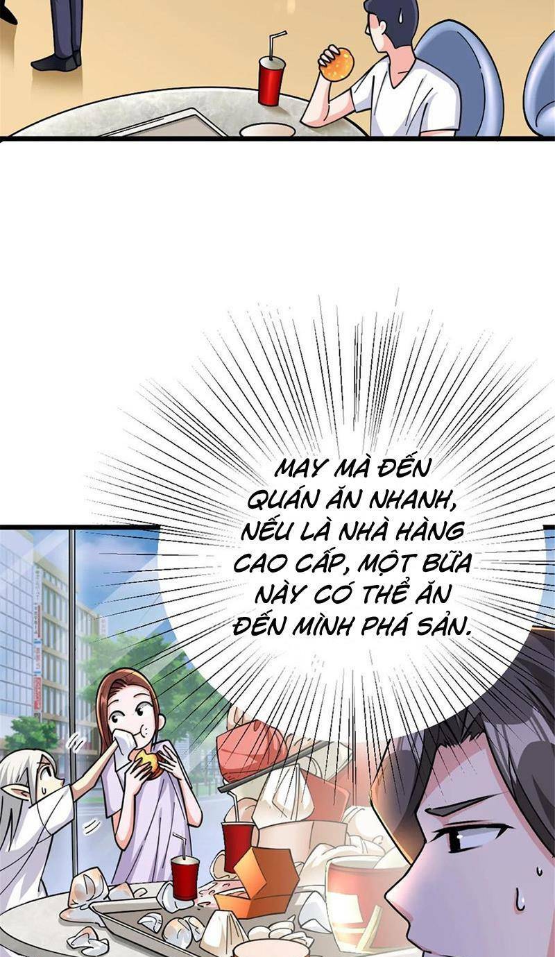 Chương 456 - Trang 3