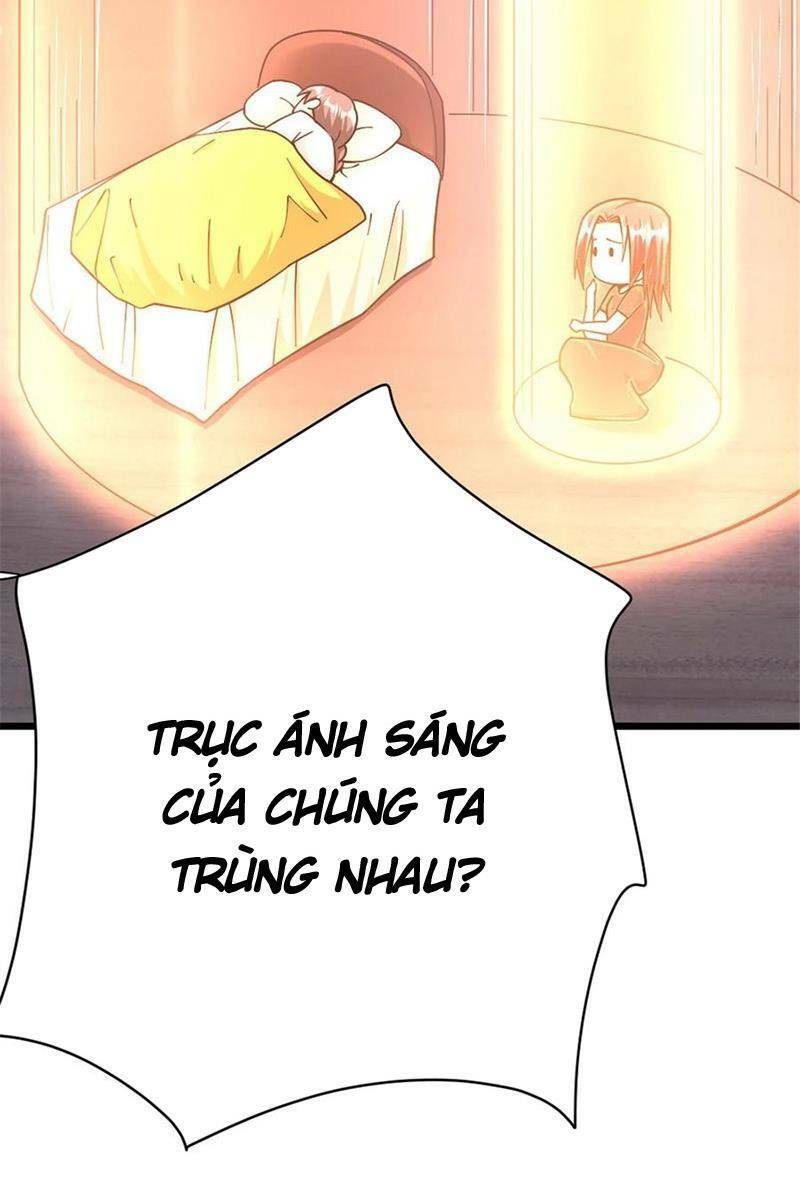 Chương 456 - Trang 23