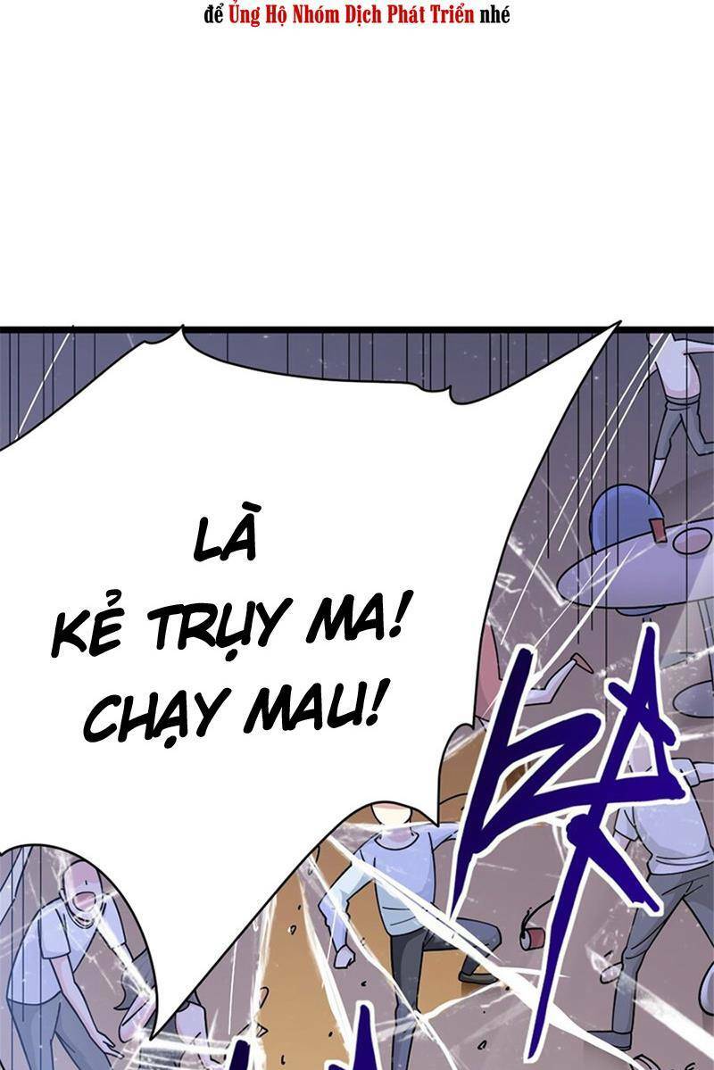 Chương 456 - Trang 29