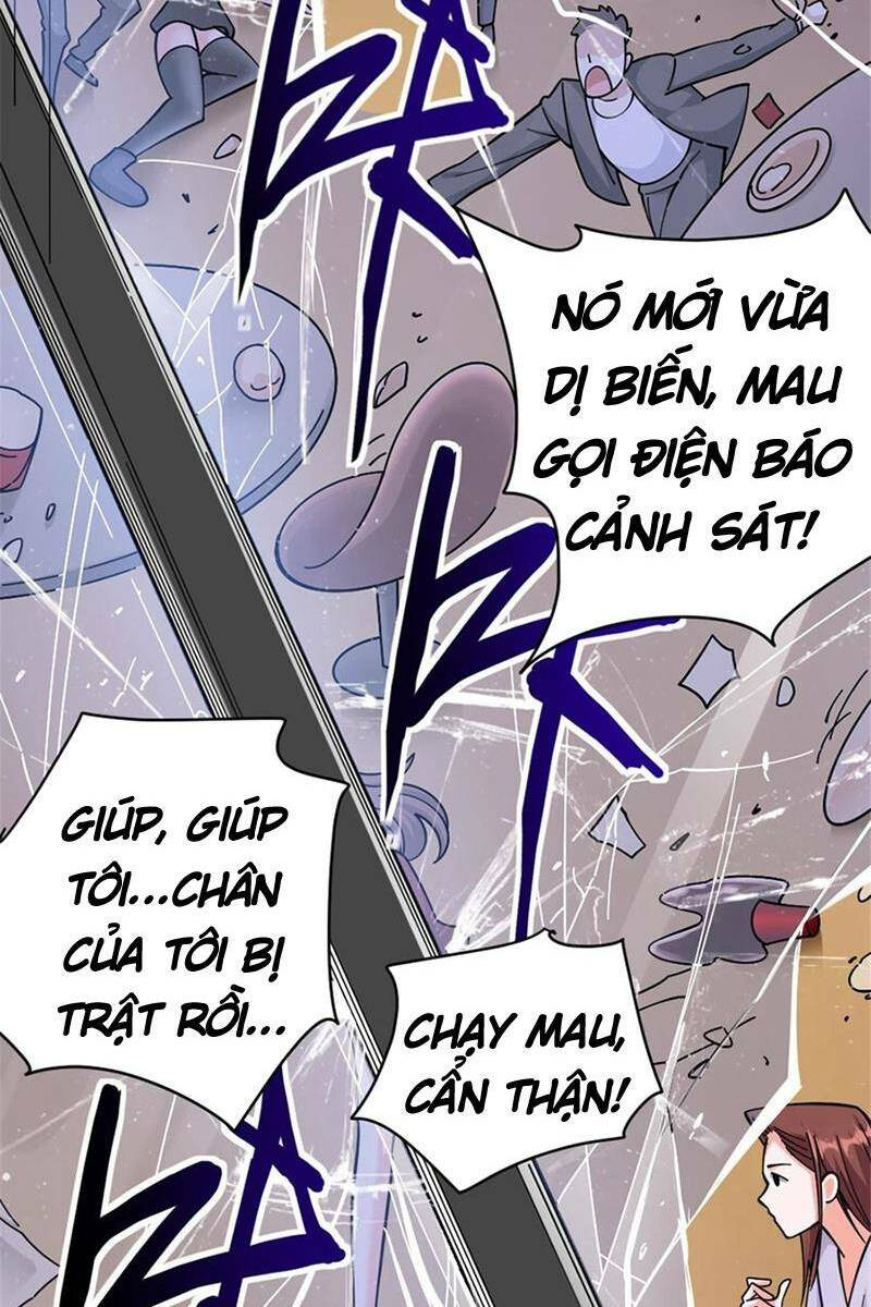 Chương 456 - Trang 30