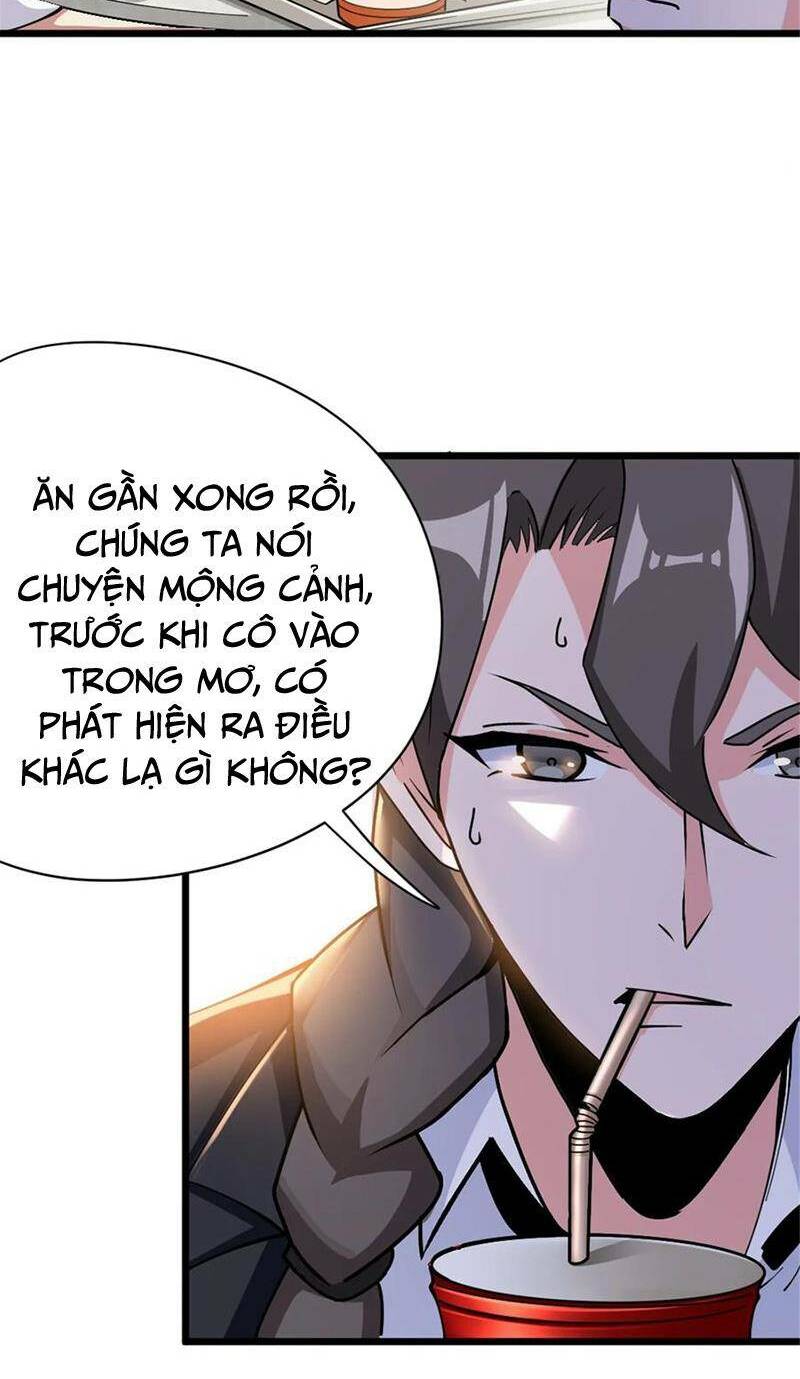 Chương 456 - Trang 4