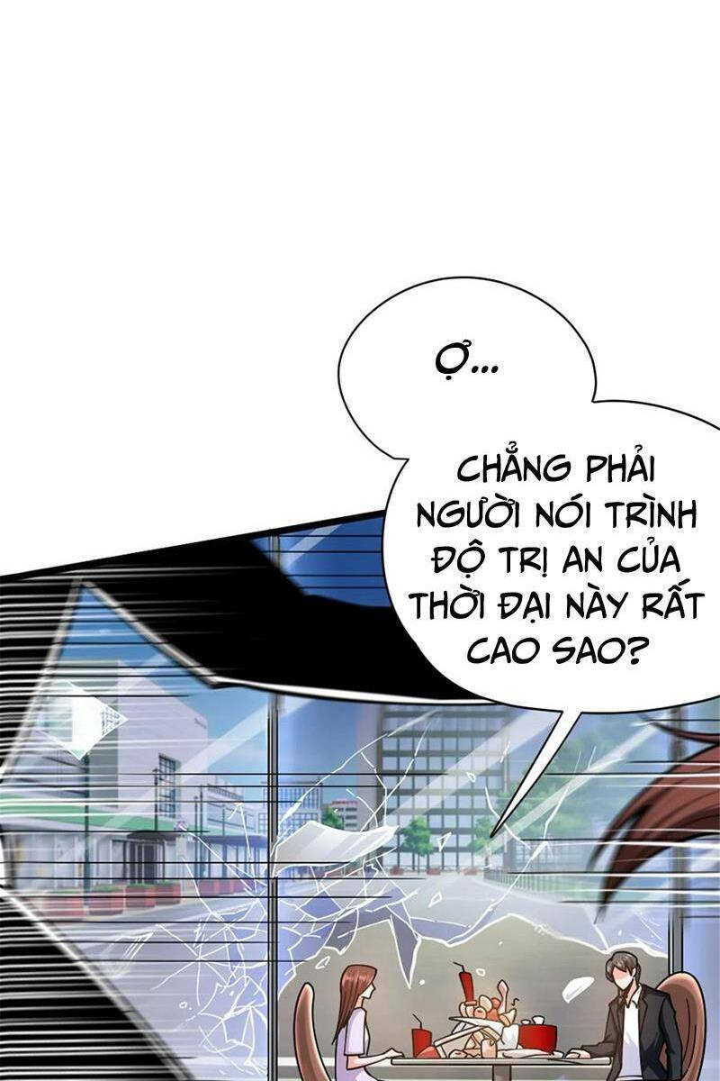 Chương 456 - Trang 32