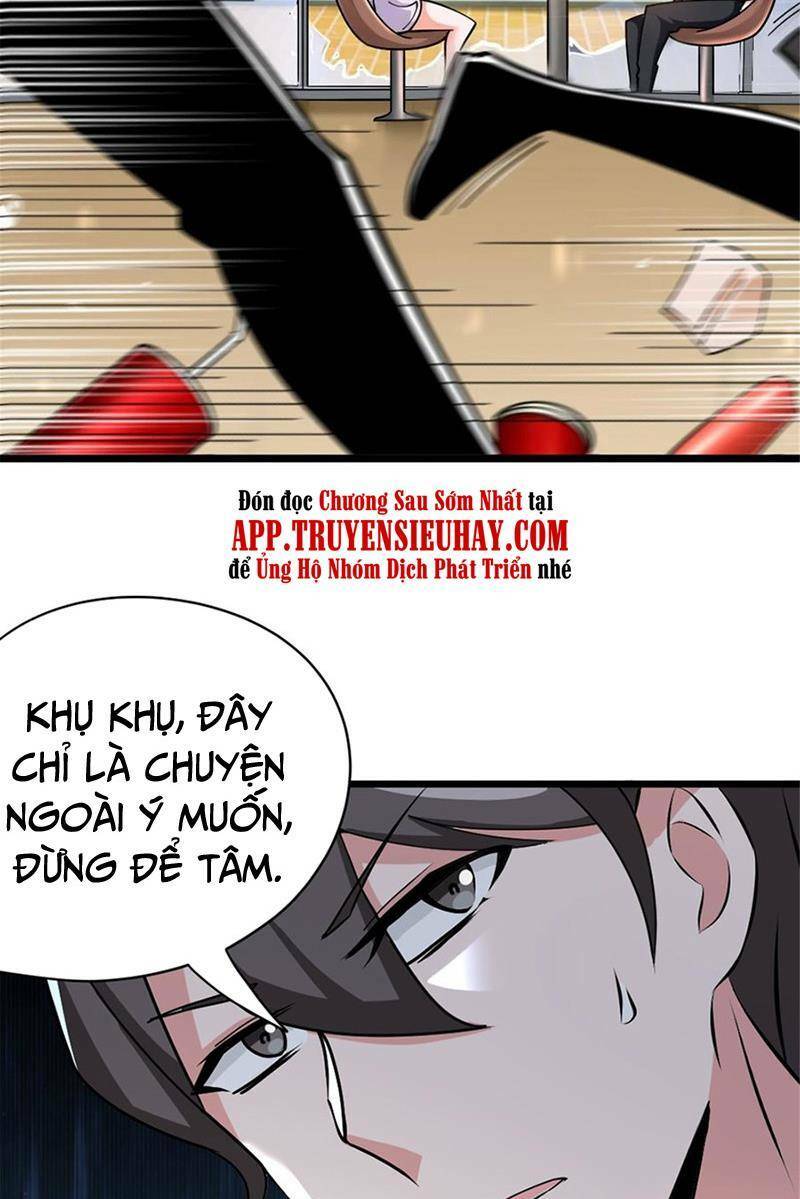 Chương 456 - Trang 33