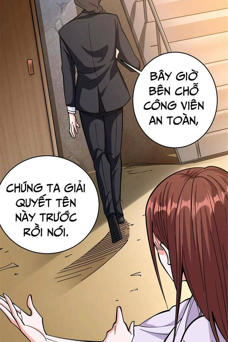 Chương 456 - Trang 38
