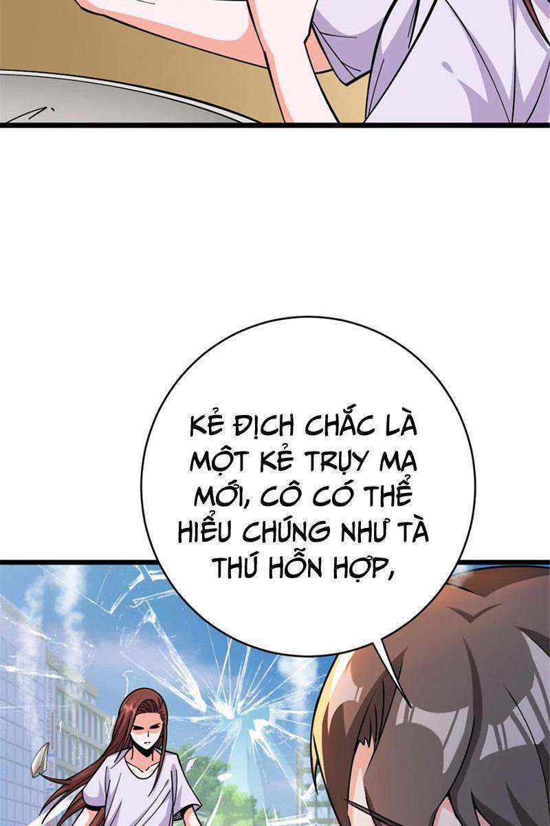 Chương 456 - Trang 39