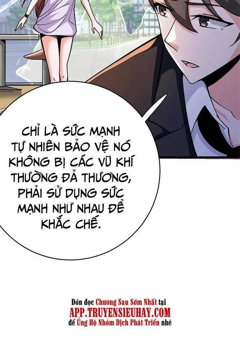 Chương 456 - Trang 40