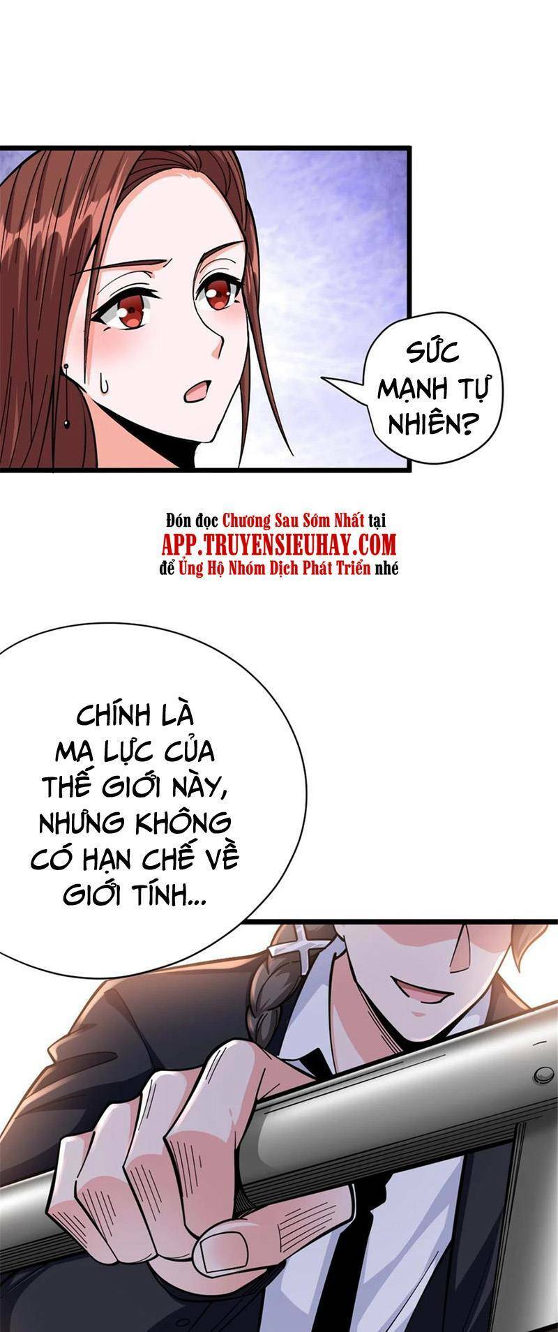 Chương 456 - Trang 41