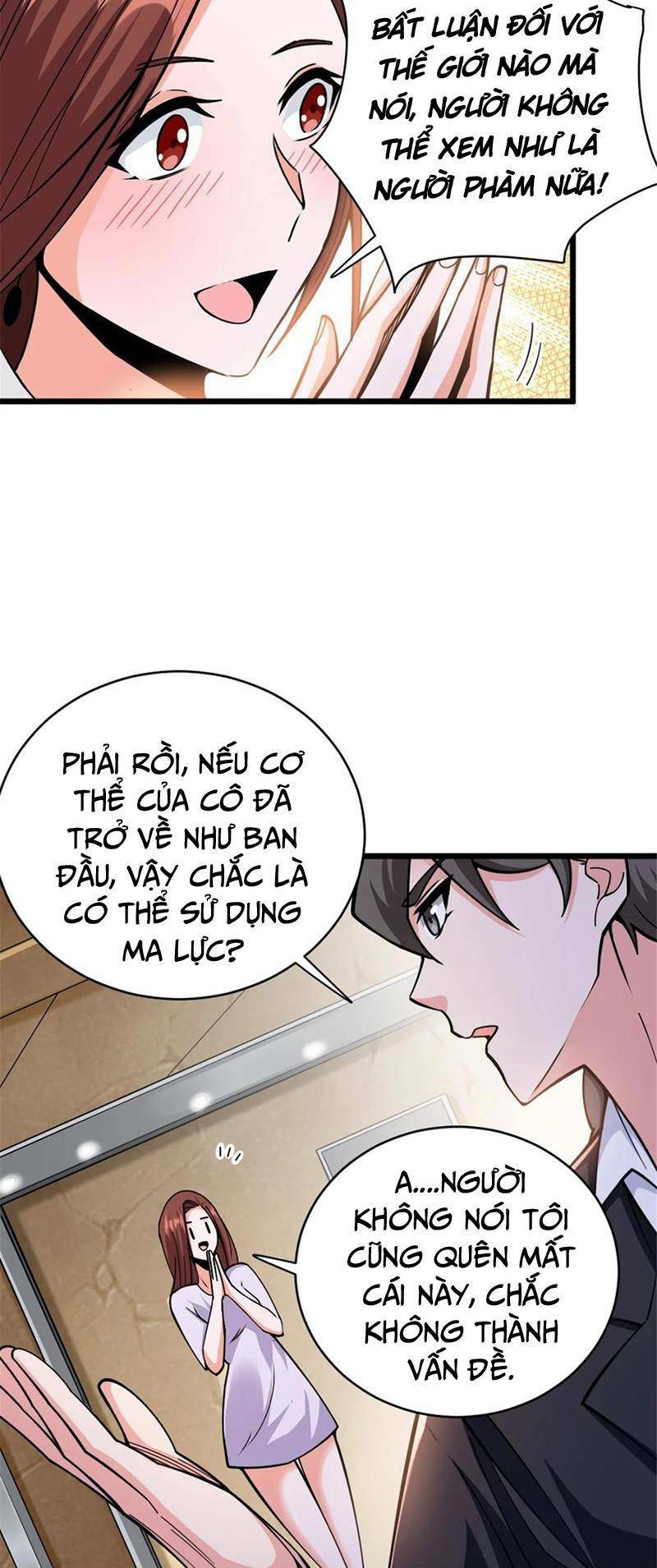 Chương 456 - Trang 45