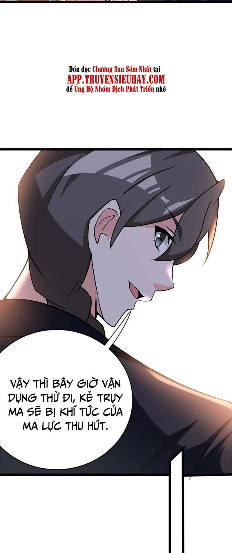 Chương 456 - Trang 46