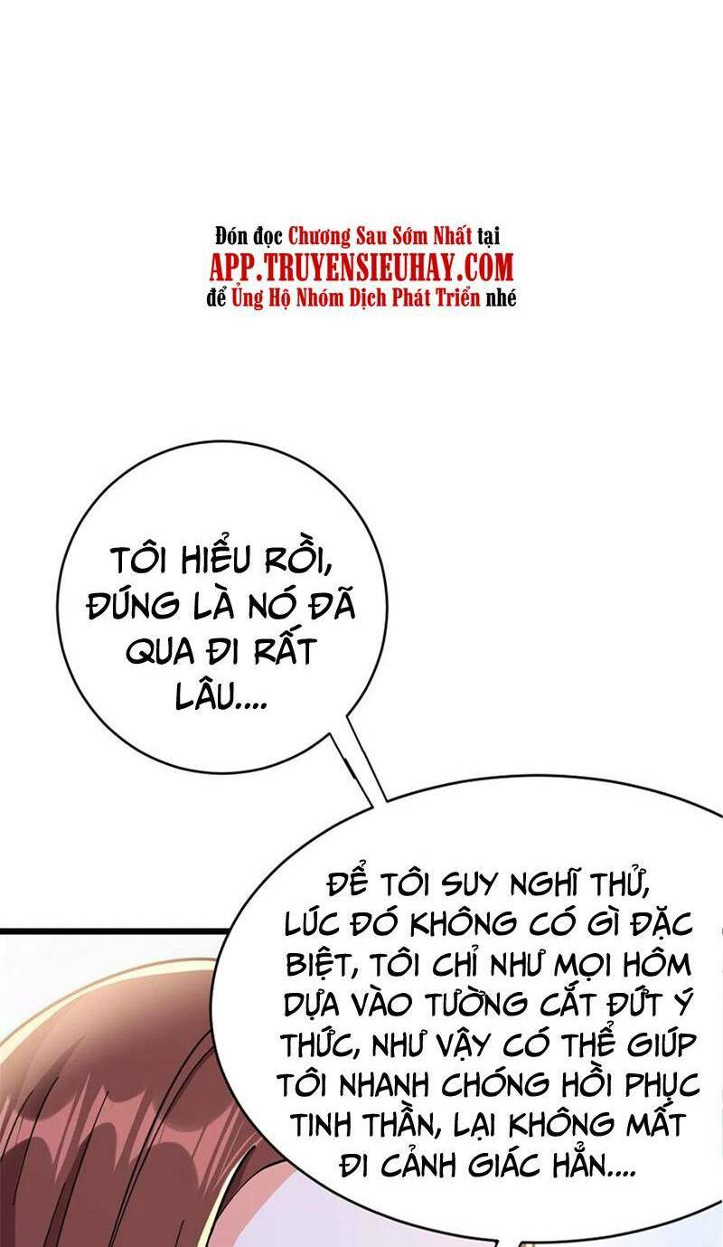 Chương 456 - Trang 6