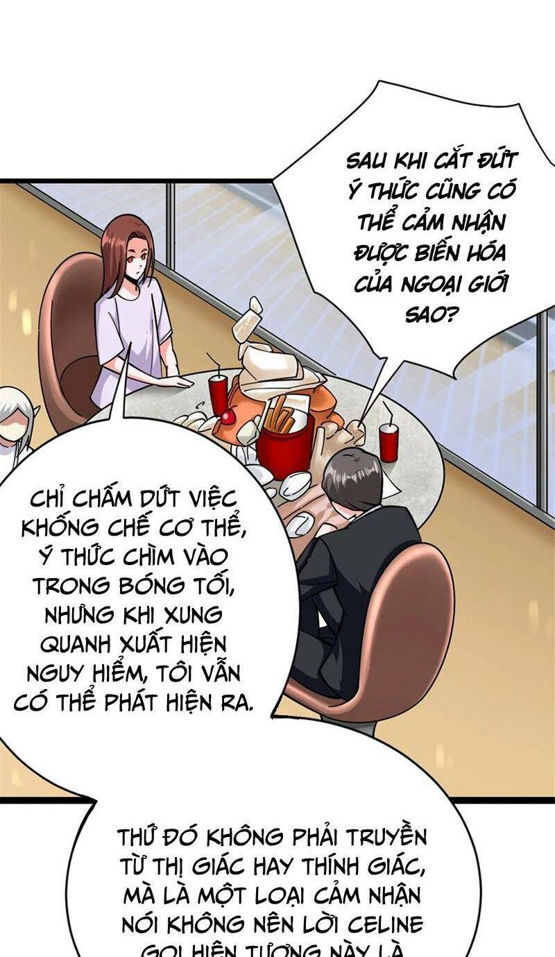 Chương 456 - Trang 8