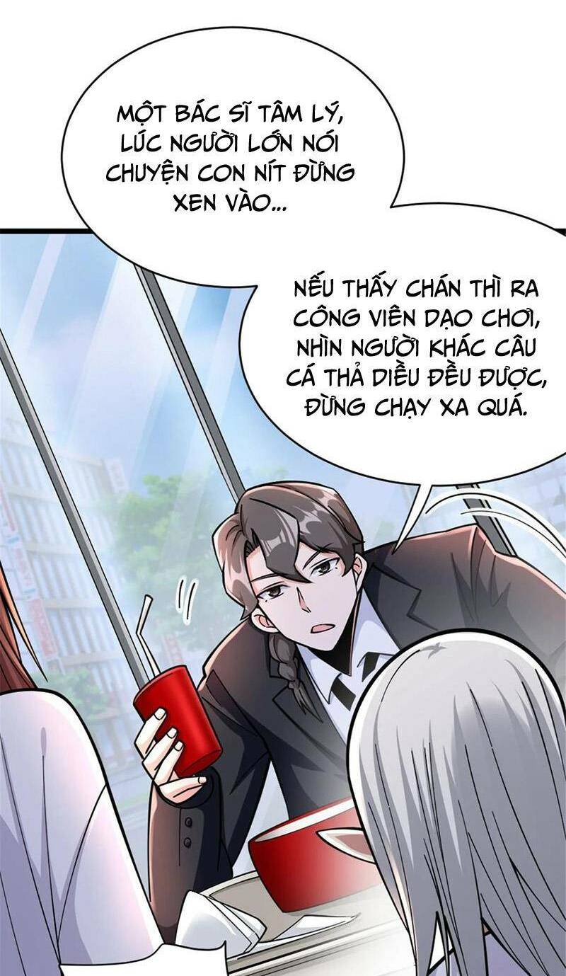 Chương 456 - Trang 10
