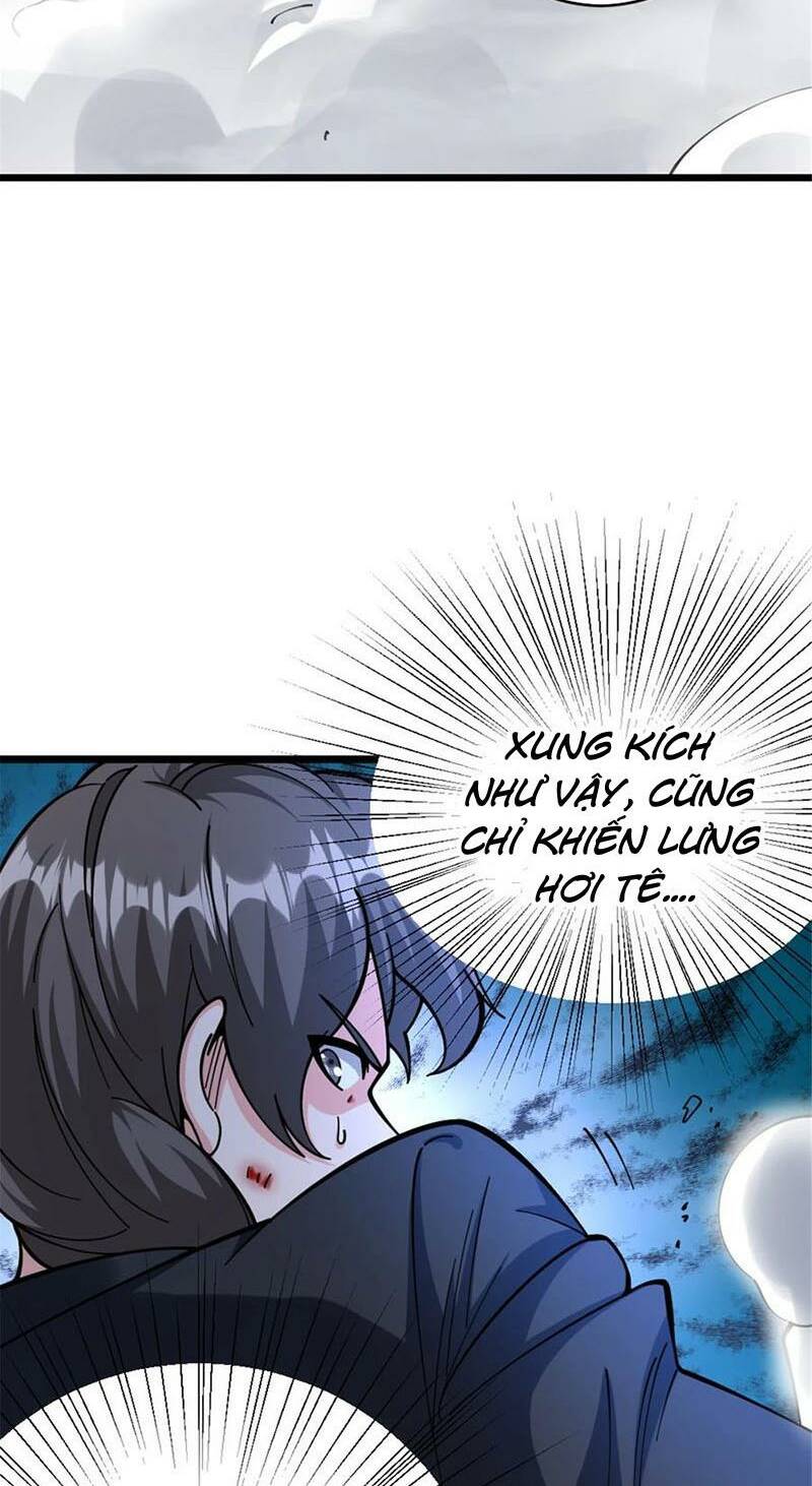 Chương 457 - Trang 28
