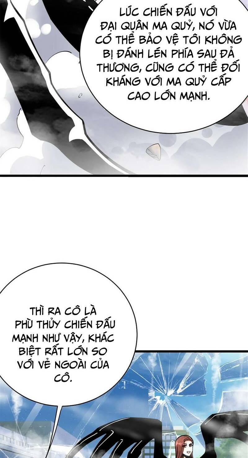 Chương 457 - Trang 4