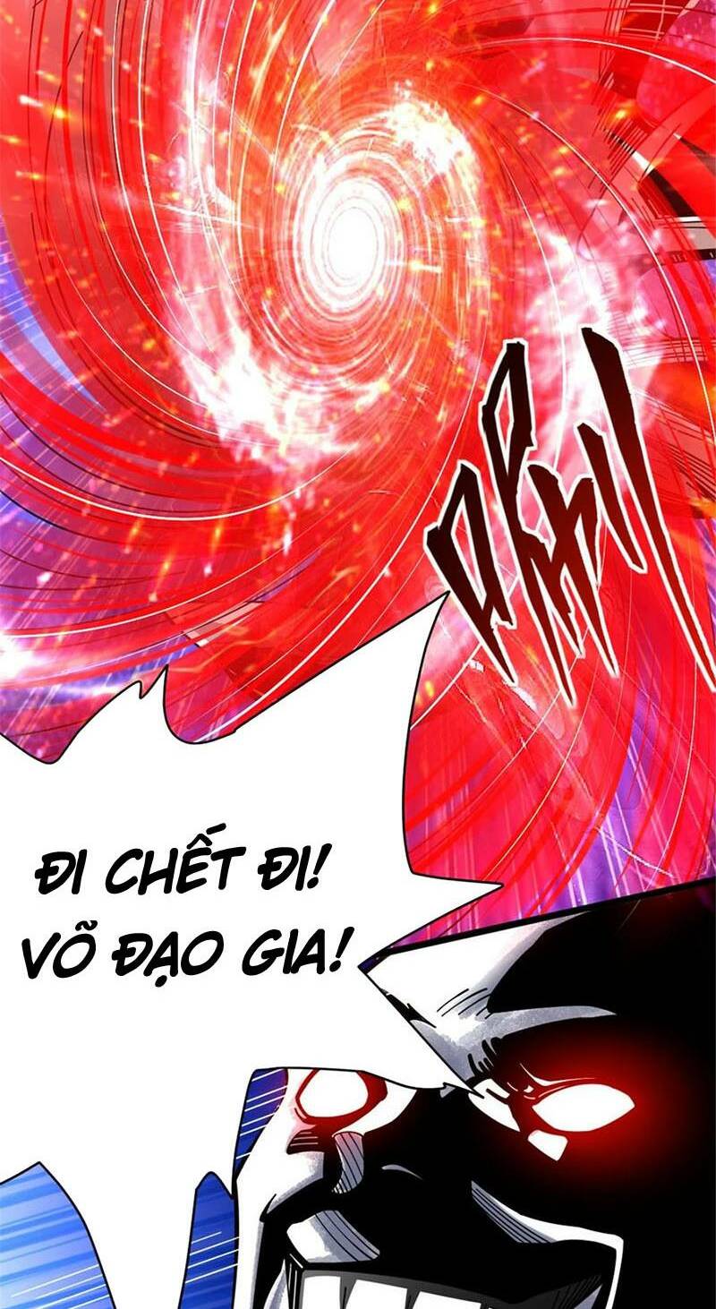 Chương 457 - Trang 36