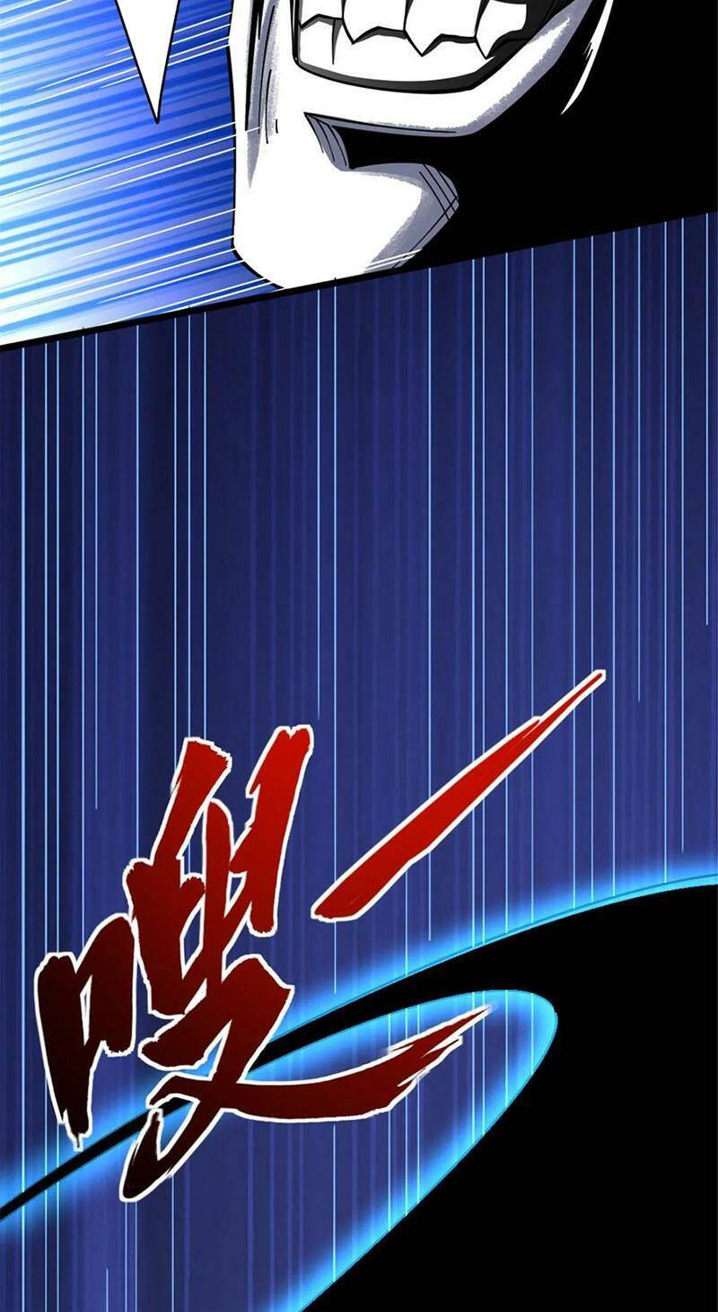 Chương 457 - Trang 37