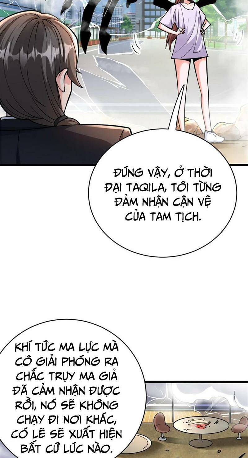 Chương 457 - Trang 5