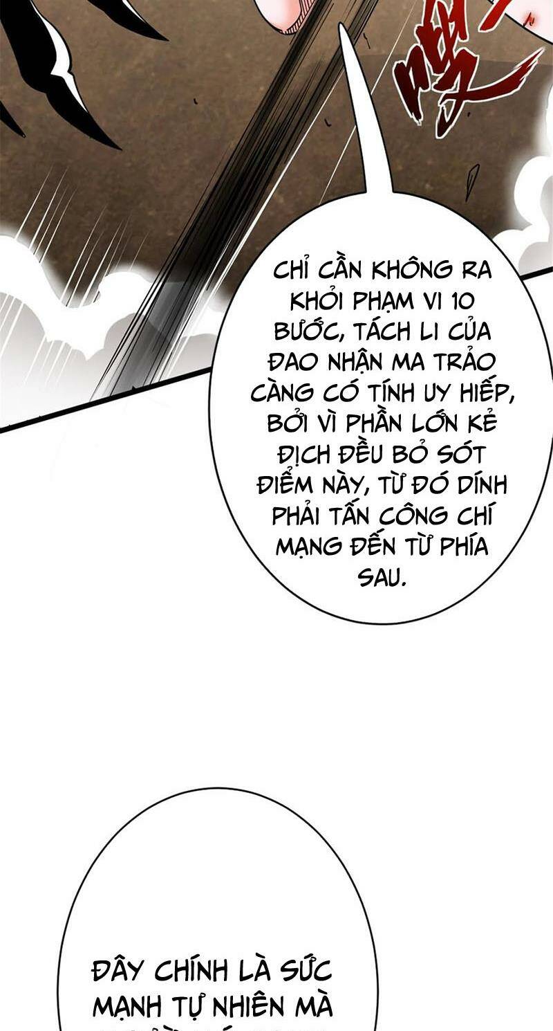 Chương 457 - Trang 43