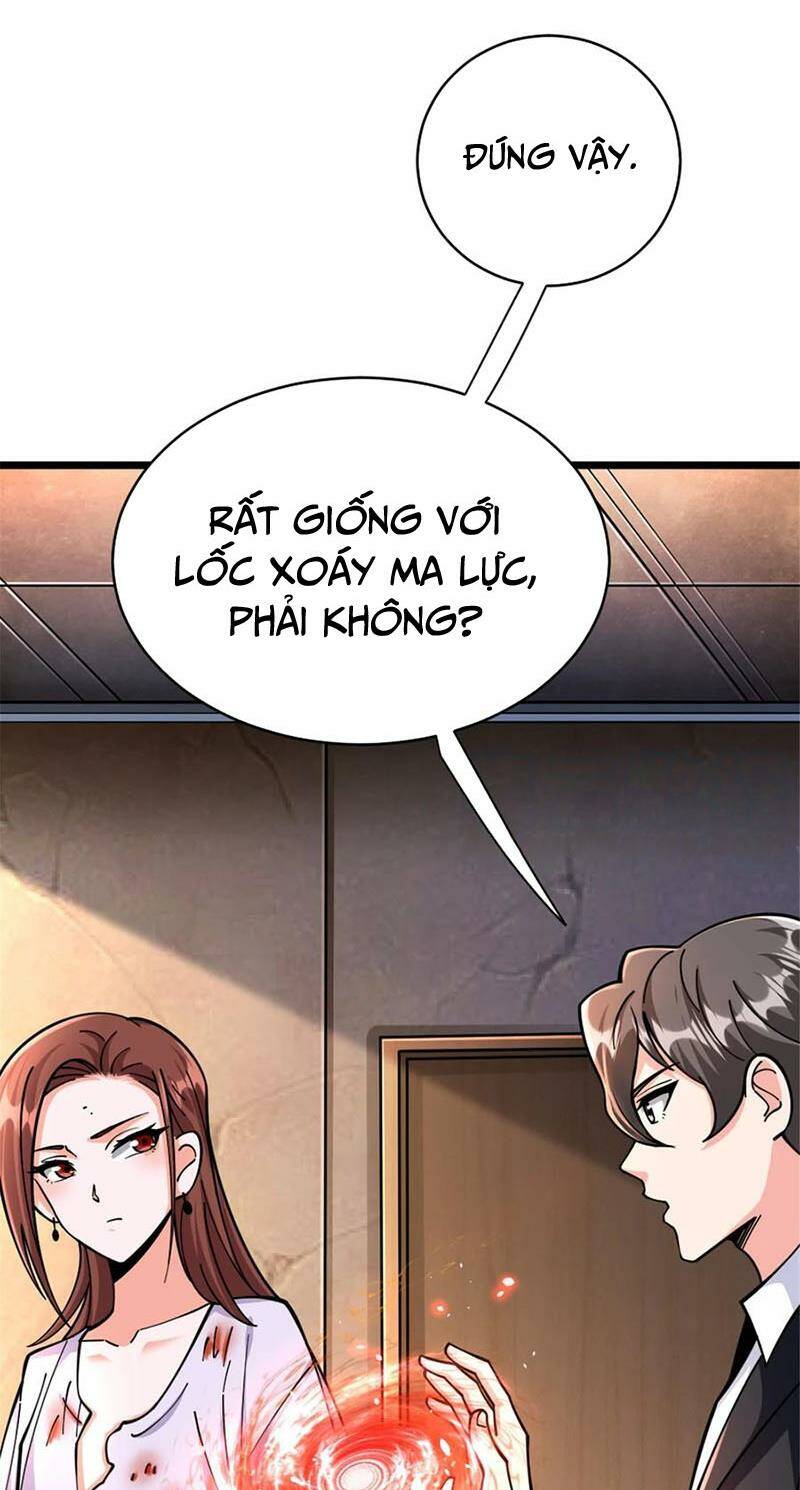 Chương 457 - Trang 45