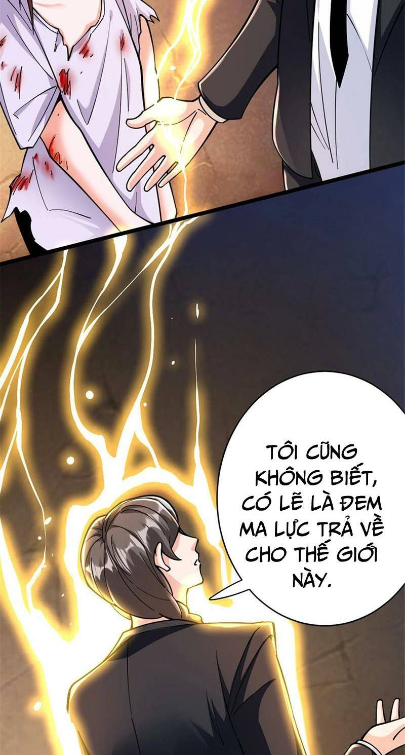 Chương 457 - Trang 49