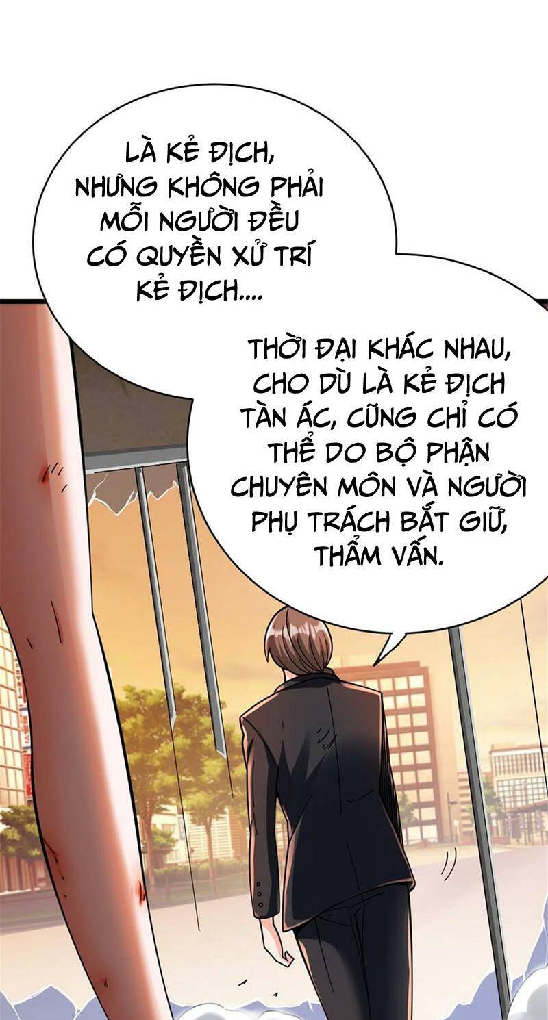 Chương 457 - Trang 53