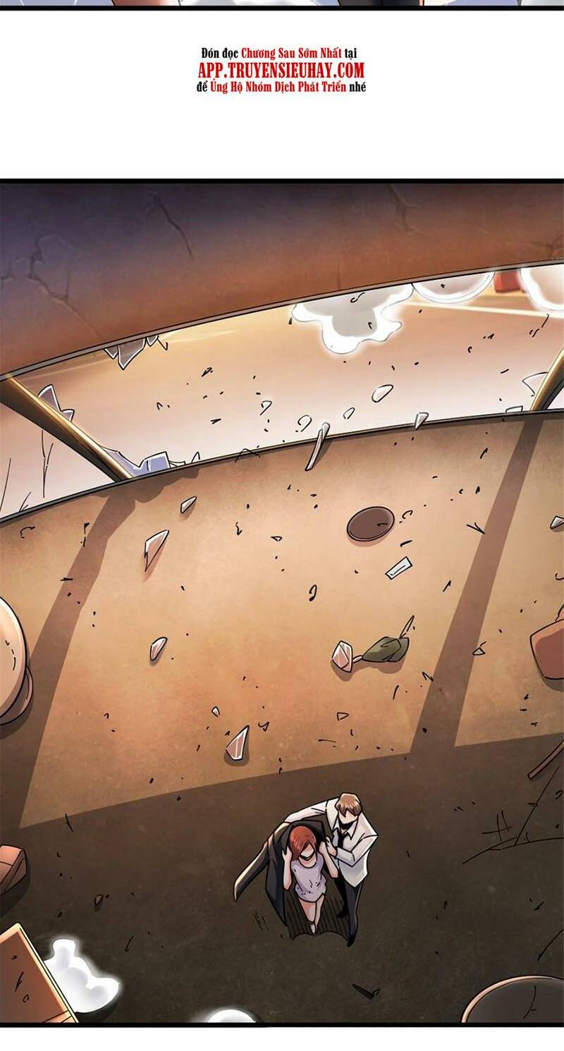 Chương 457 - Trang 54