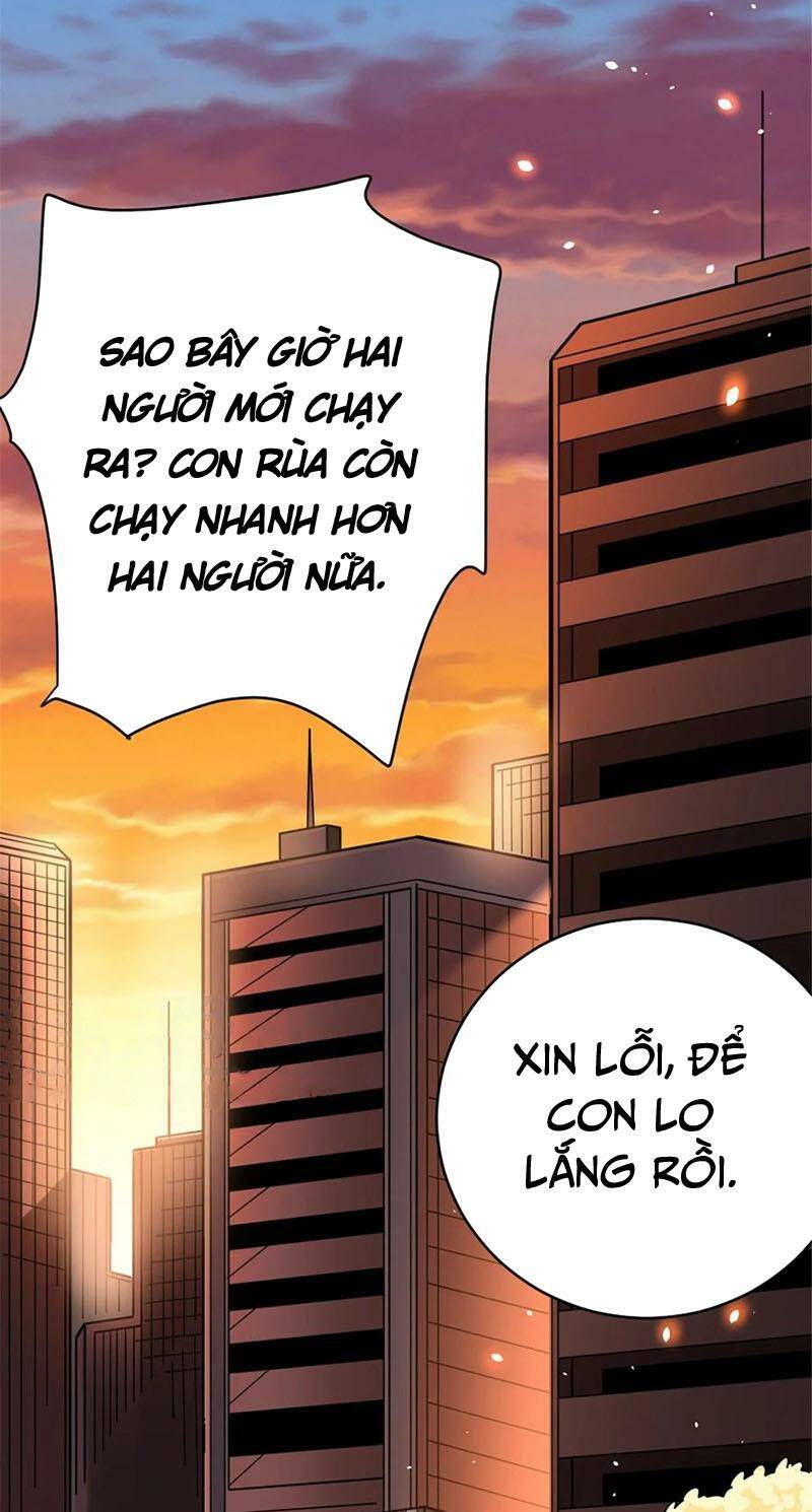 Chương 457 - Trang 57