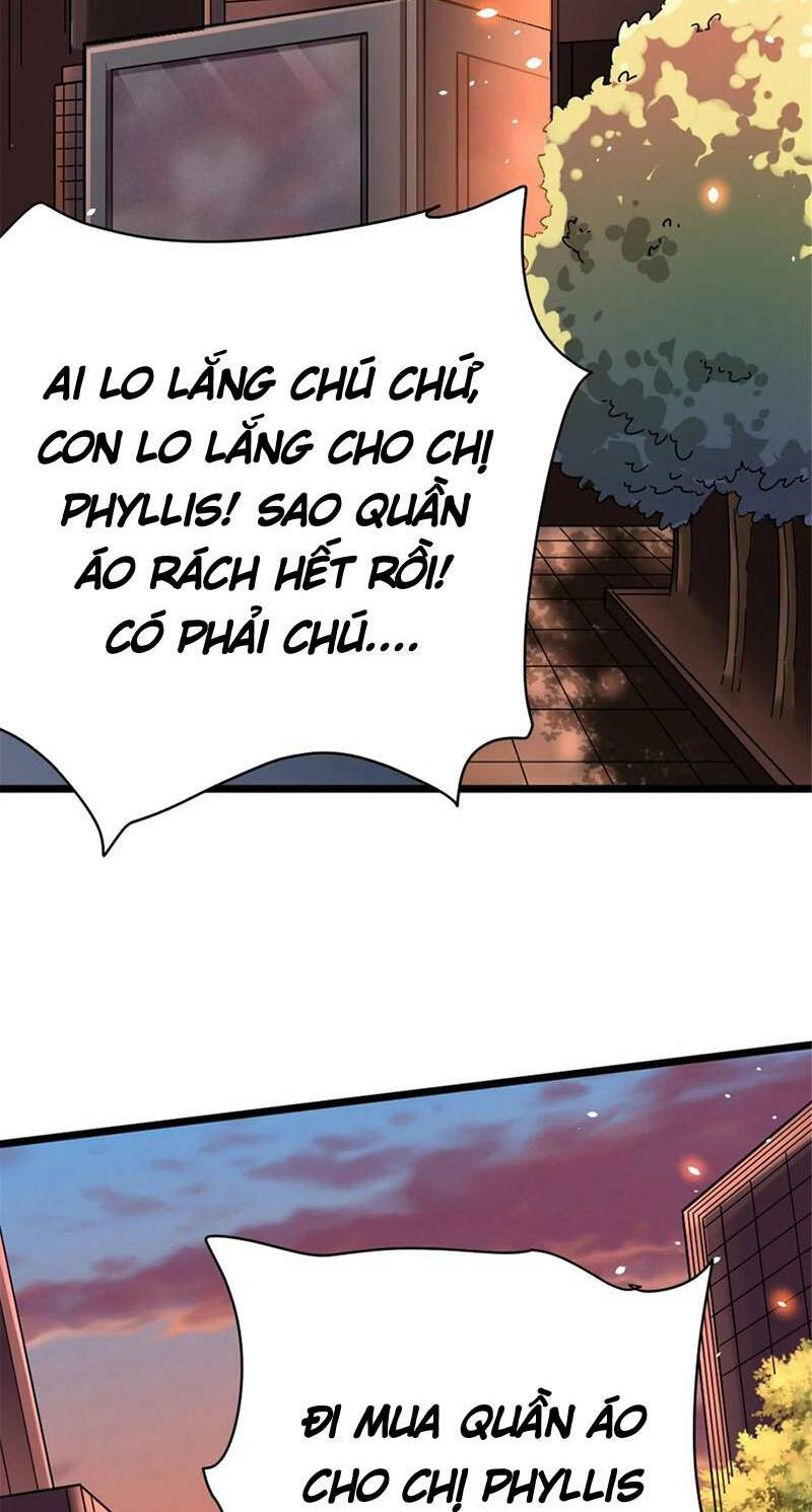 Chương 457 - Trang 58