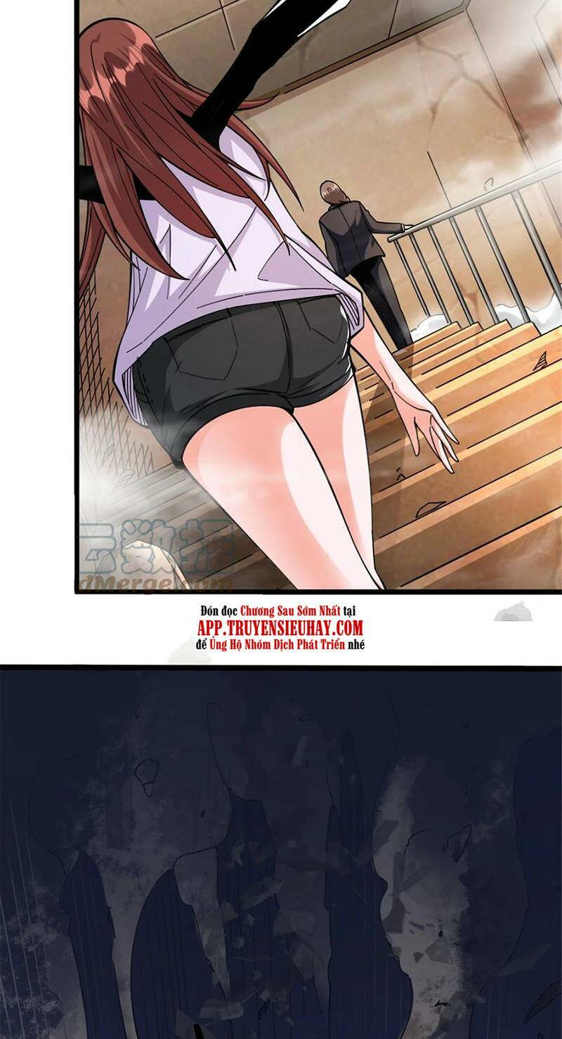 Chương 457 - Trang 7