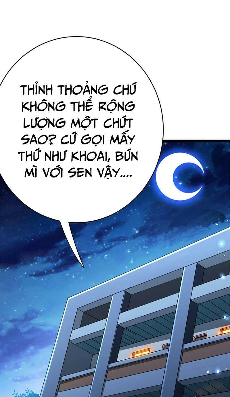 Chương 458 - Trang 1