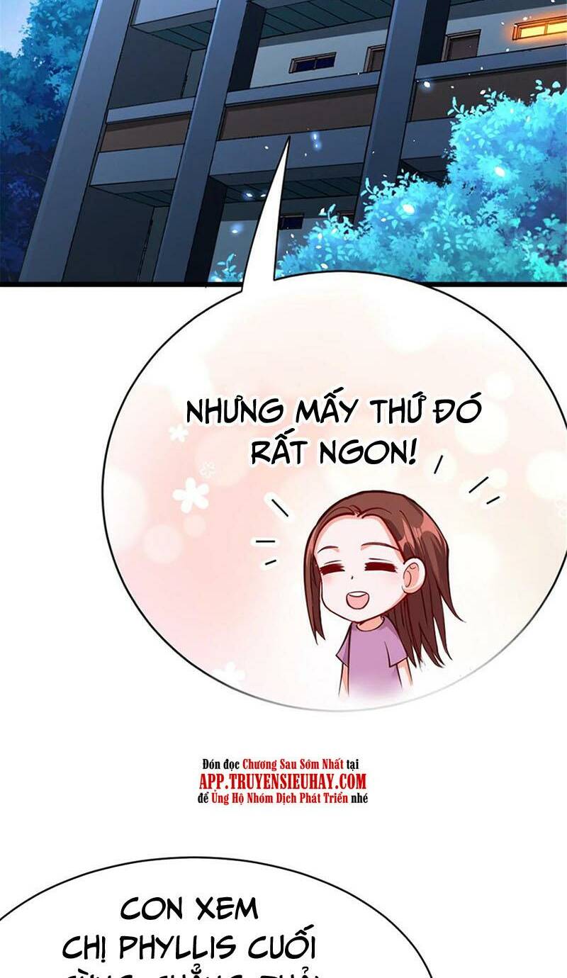 Chương 458 - Trang 2