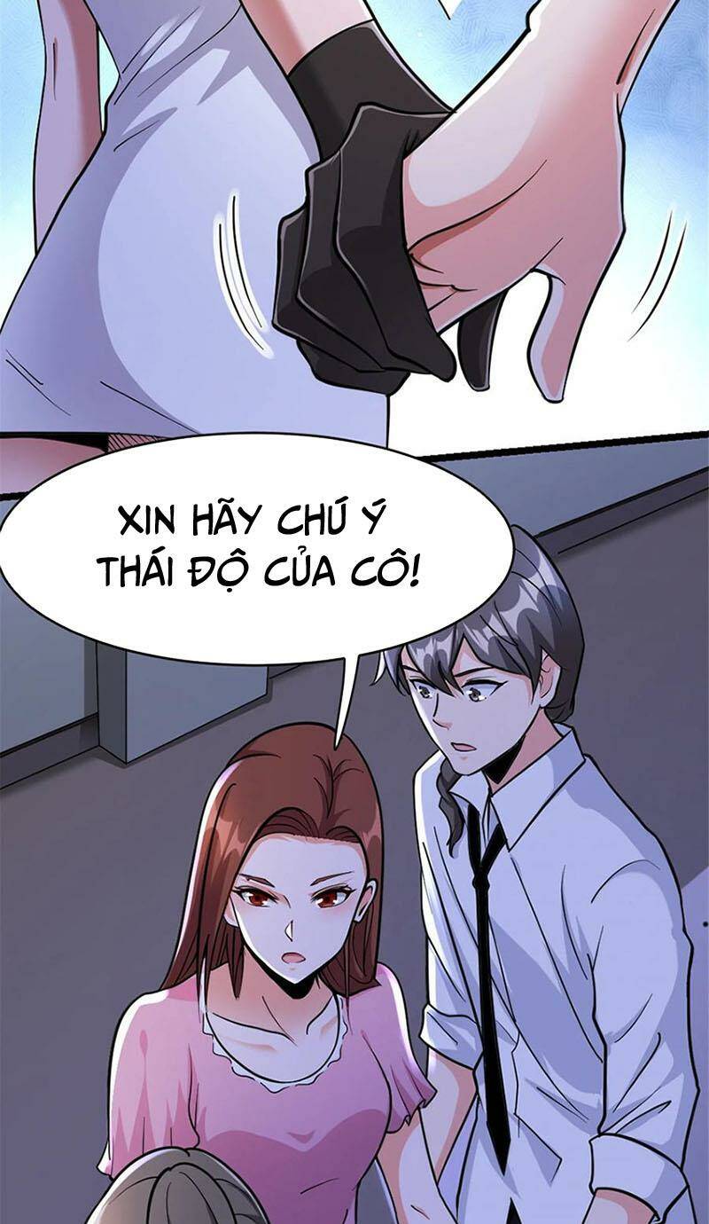 Chương 458 - Trang 11