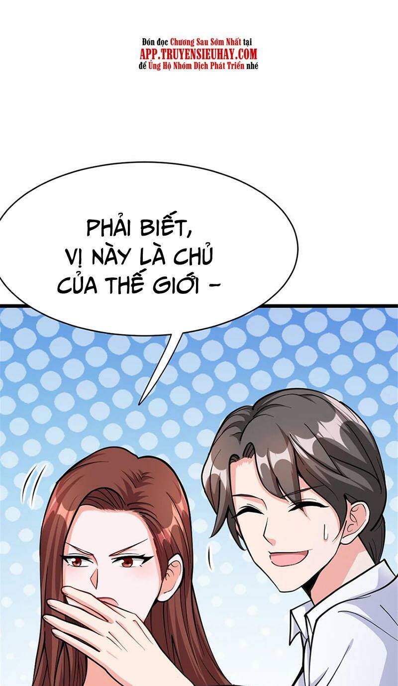 Chương 458 - Trang 13