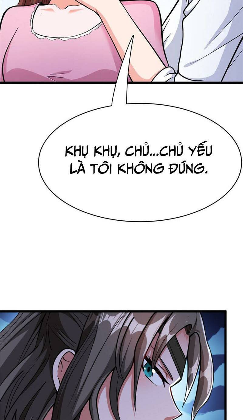 Chương 458 - Trang 14
