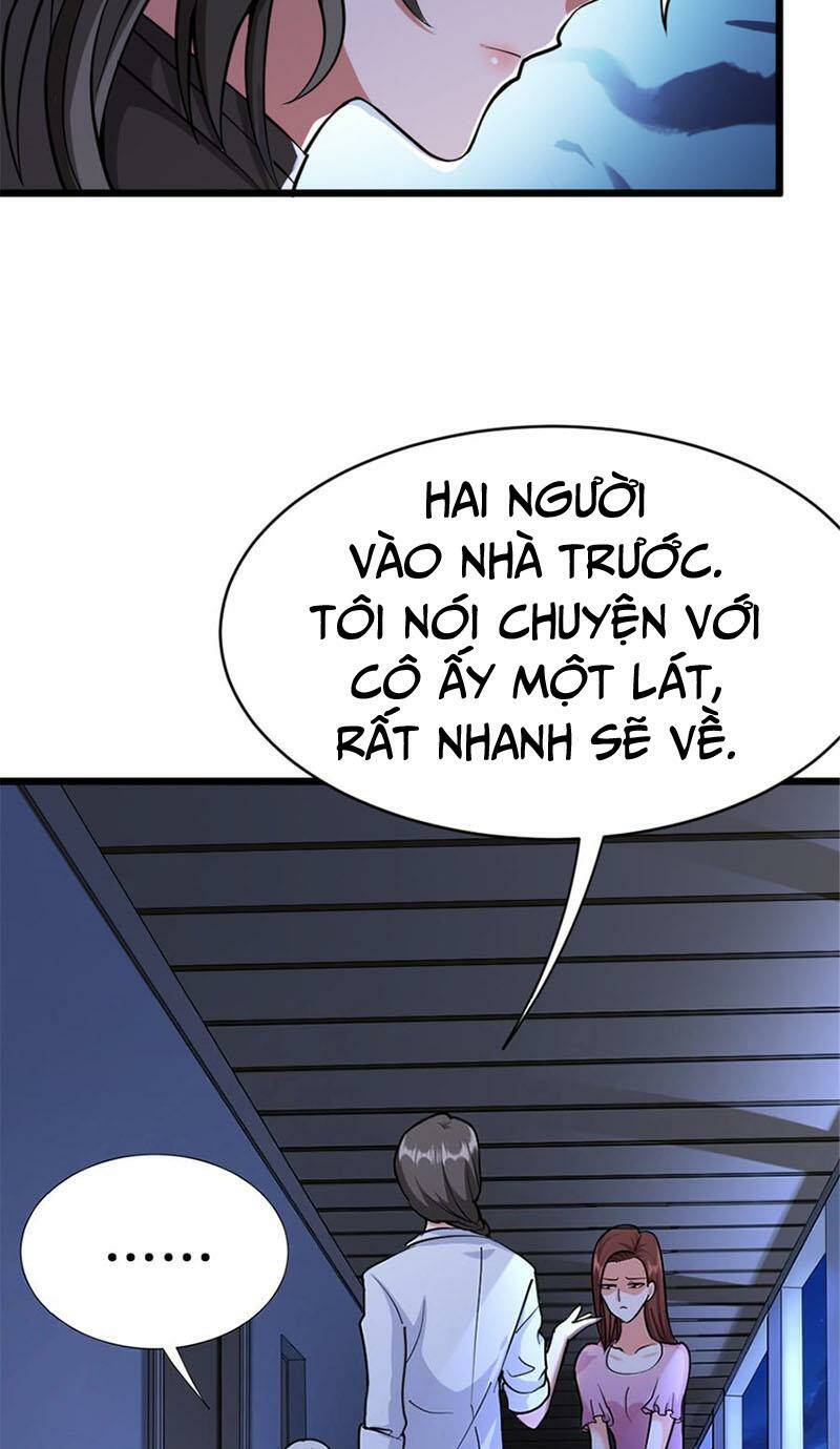 Chương 458 - Trang 15