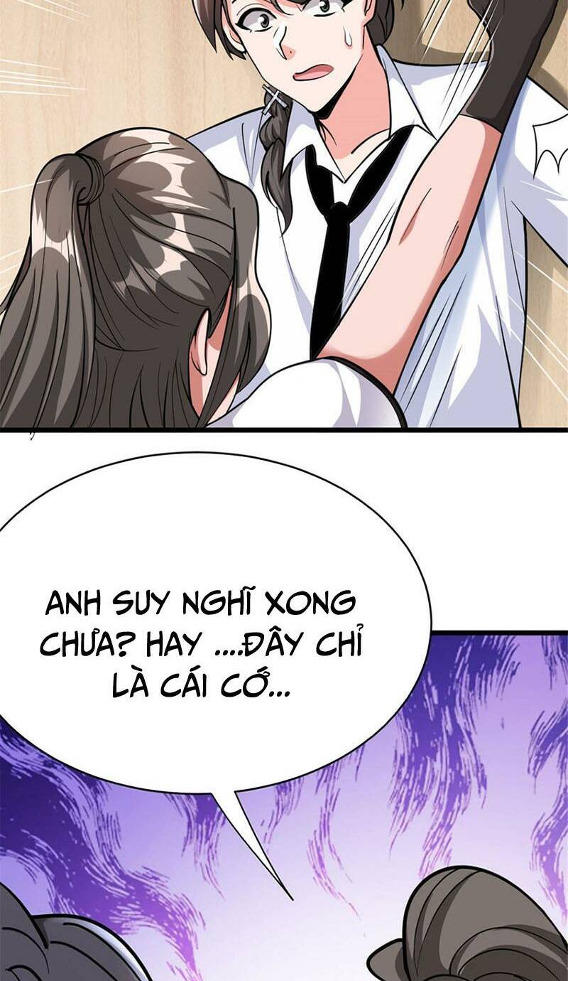 Chương 458 - Trang 18