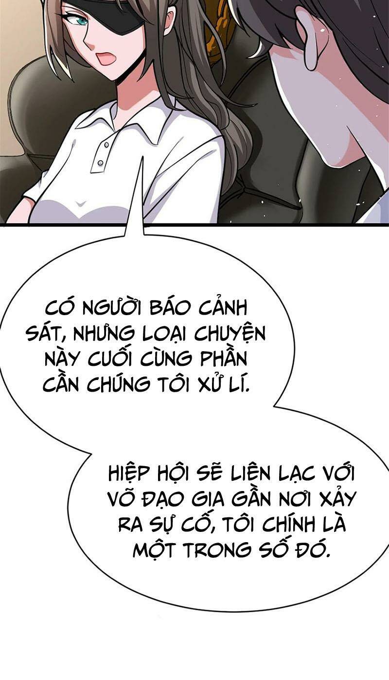 Chương 458 - Trang 31
