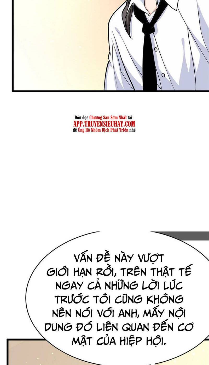 Chương 458 - Trang 34