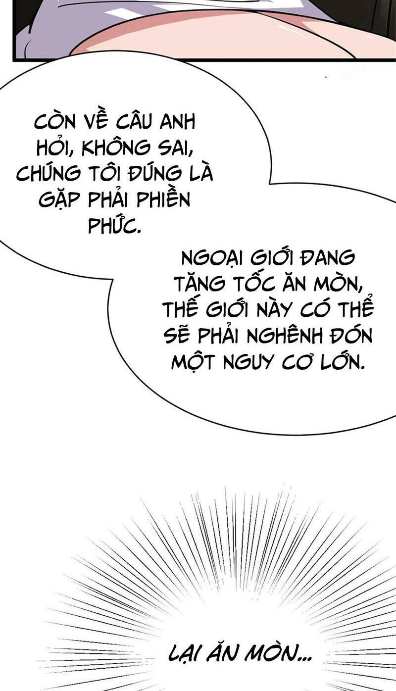 Chương 458 - Trang 36