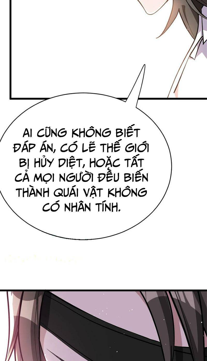 Chương 458 - Trang 39