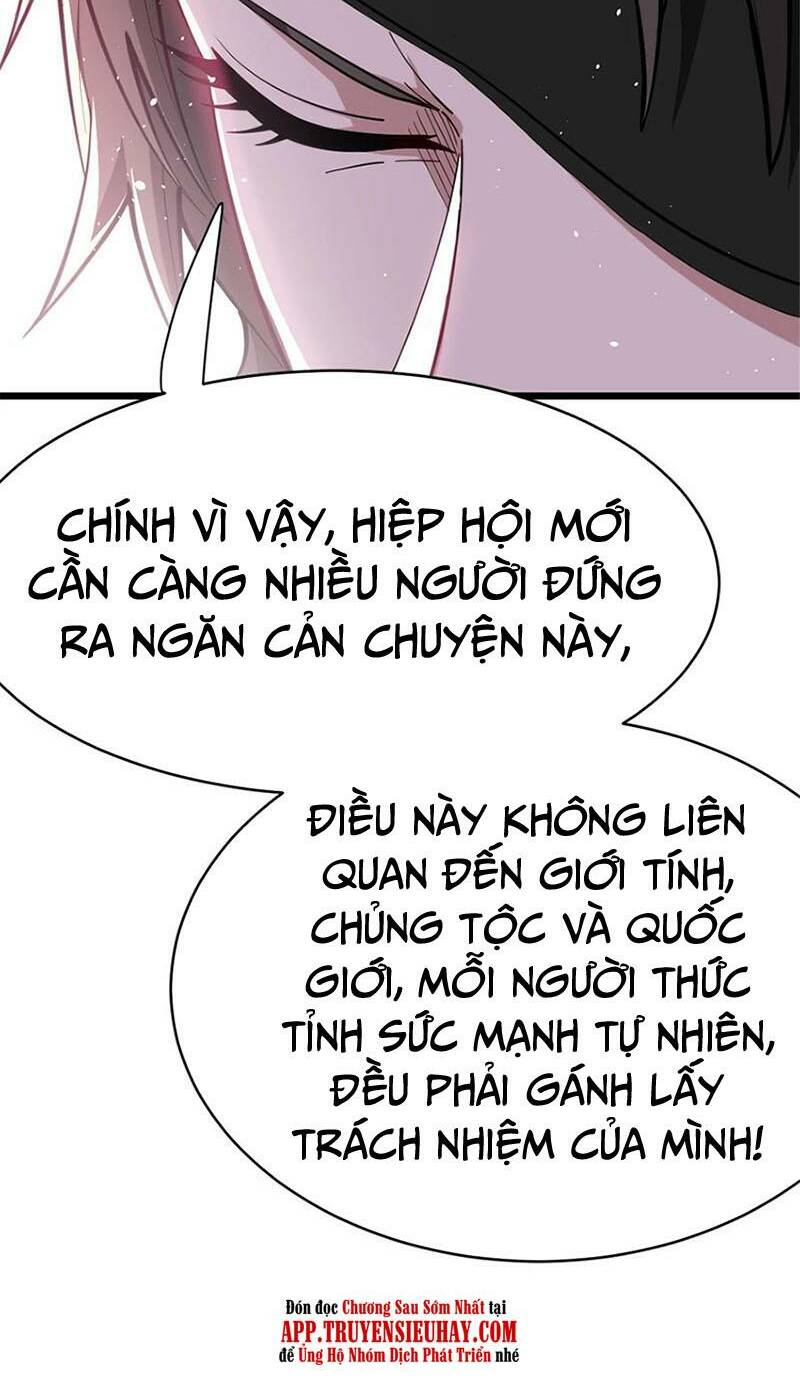 Chương 458 - Trang 40