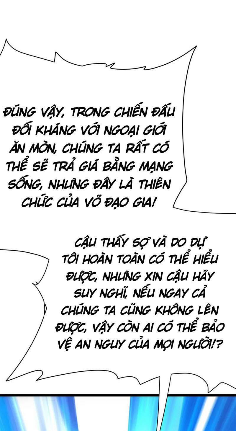 Chương 458 - Trang 41