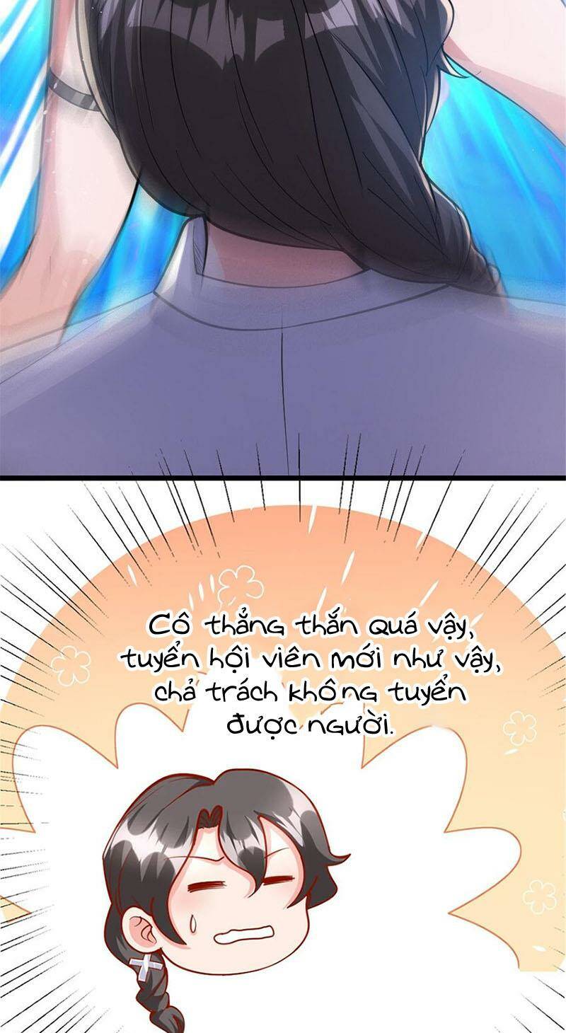 Chương 458 - Trang 43