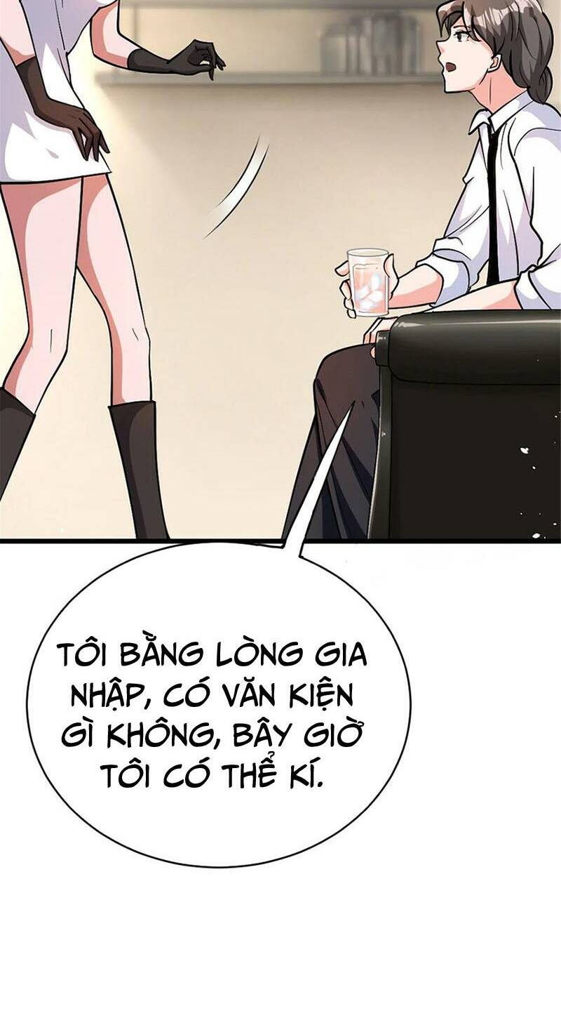 Chương 458 - Trang 50