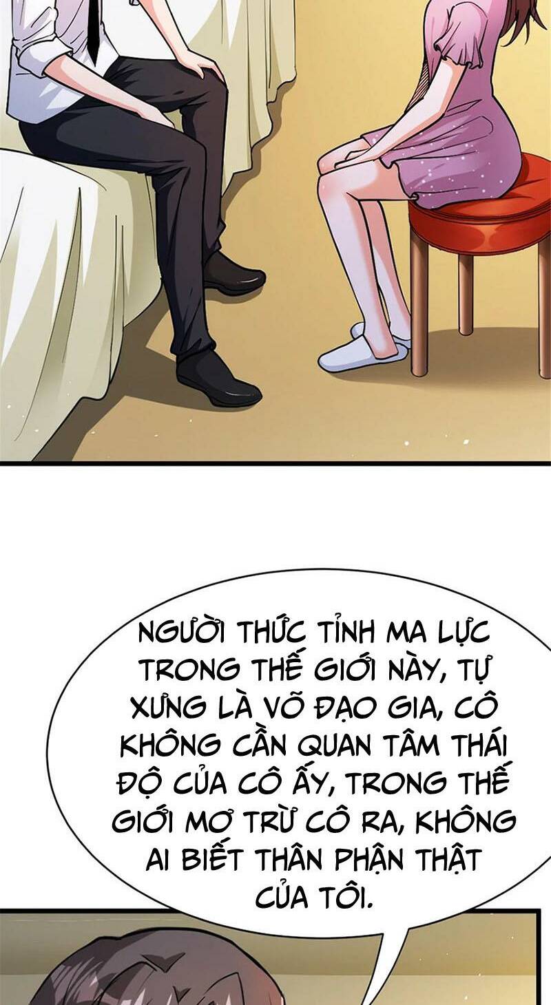Chương 458 - Trang 52