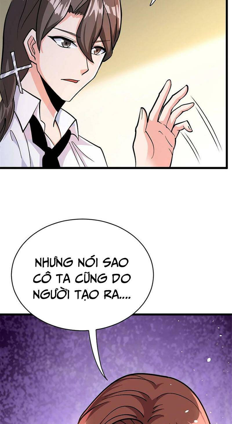 Chương 458 - Trang 53