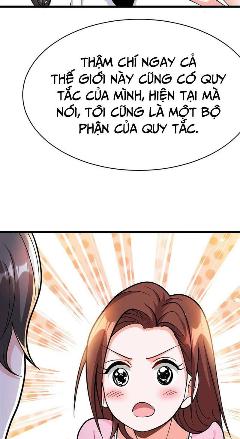 Chương 458 - Trang 56